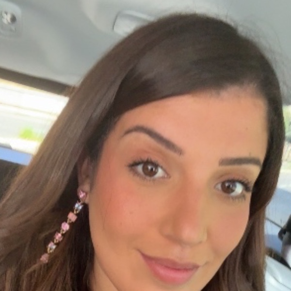 Leila