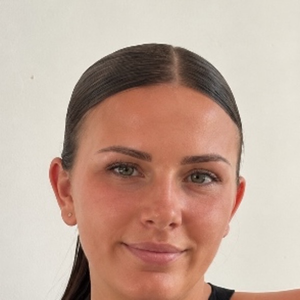 Angéline