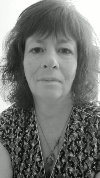 Sandrine