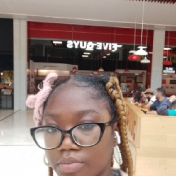 Dzifa
