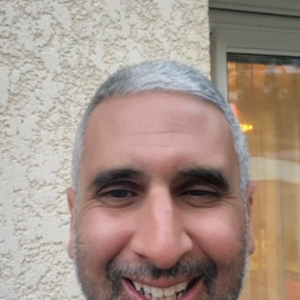 nassim