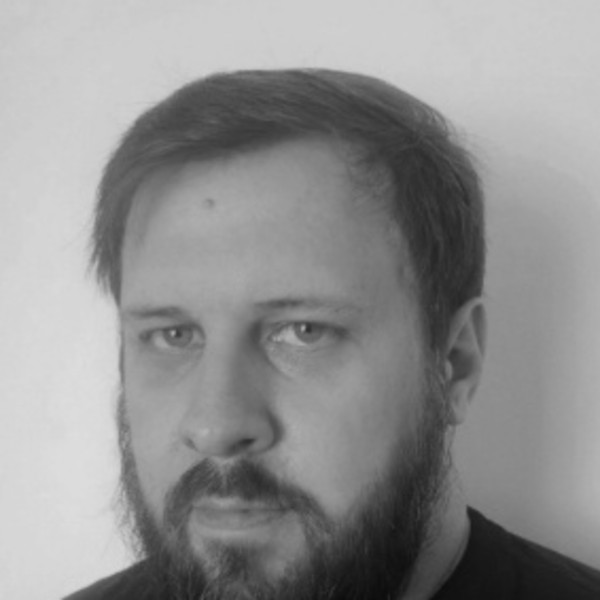 Bryan