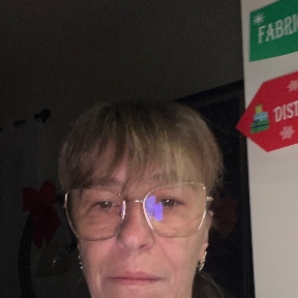 Séverine