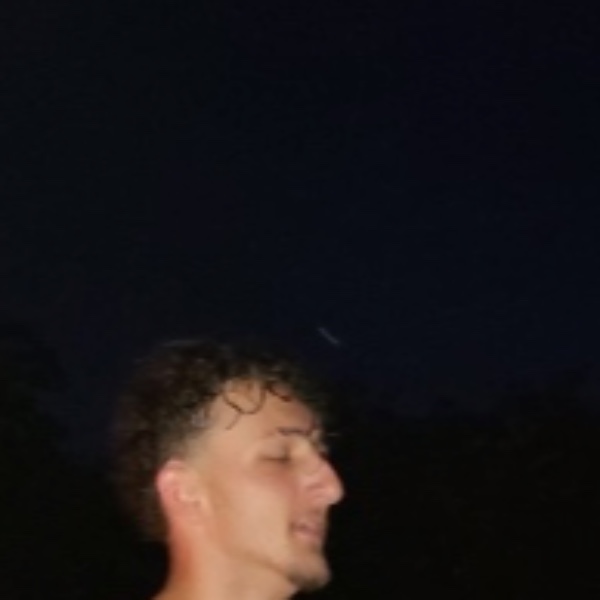 Noé