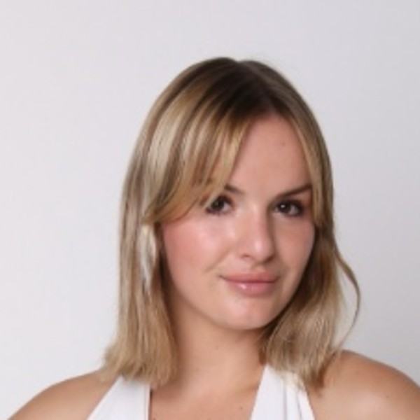 Manon