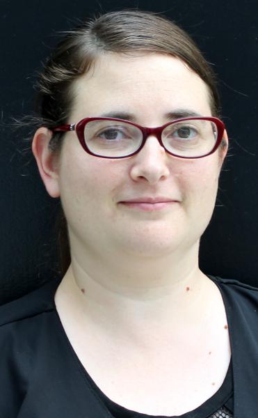 Aurélie