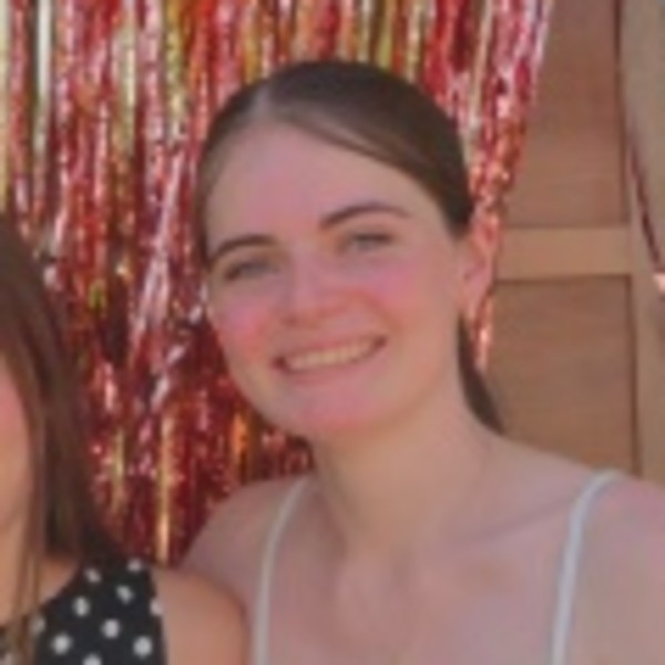 Clémence
