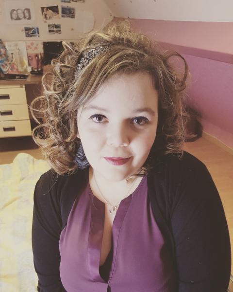 Anais