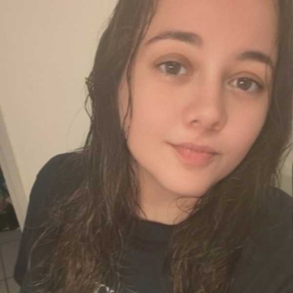 Stéphanie