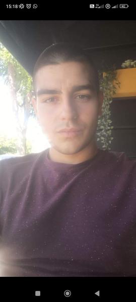 constantin