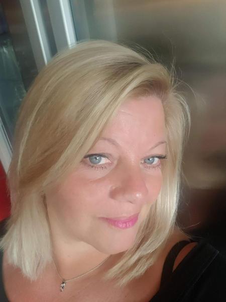 Sylvie