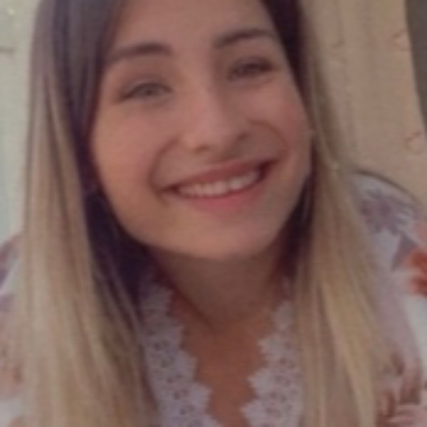 Kathy