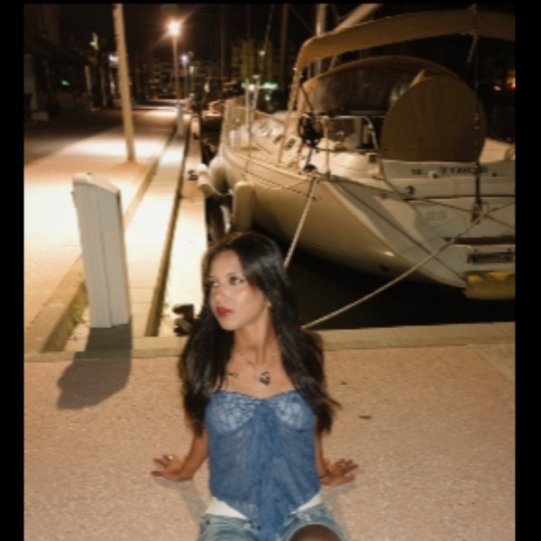 Rizlaine