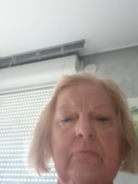 mireille