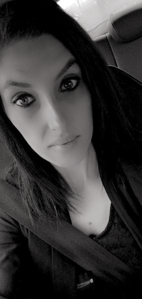 Virginie