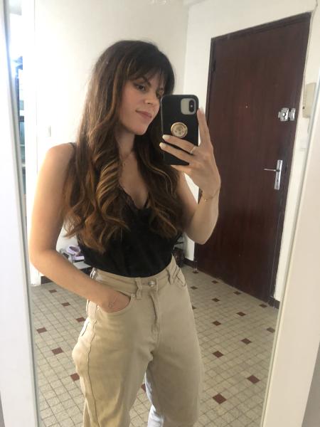 Alexandra