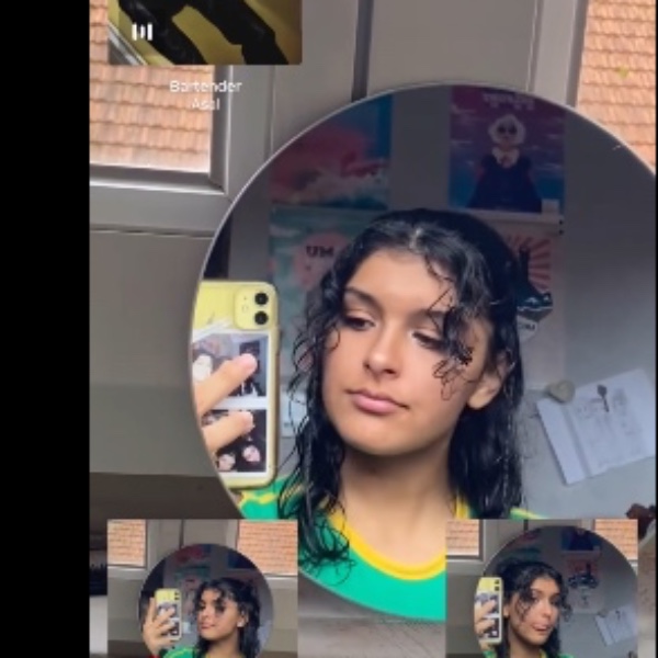 Zeïla