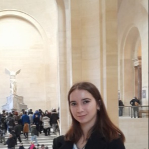 Julia
