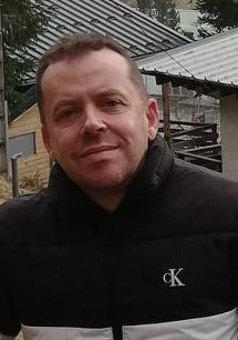 Jean-Pierre