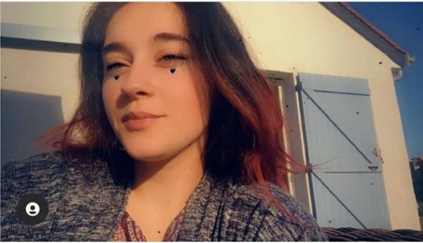 Elisa
