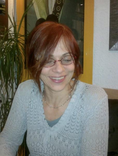 pascale