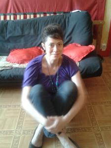Patricia