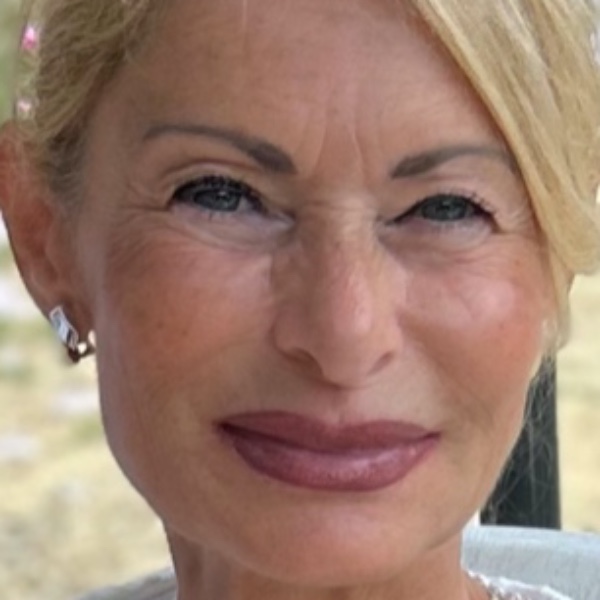 ANNICK