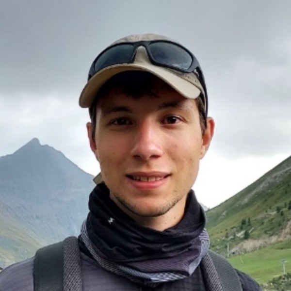 Charles