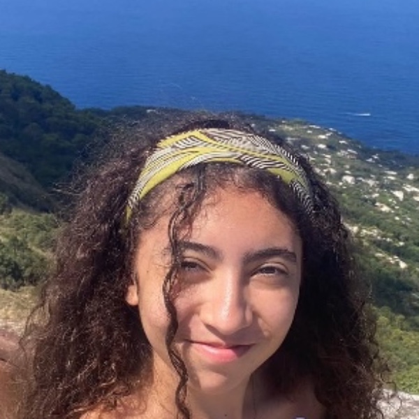 Lya
