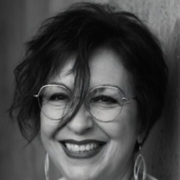 Marie-France