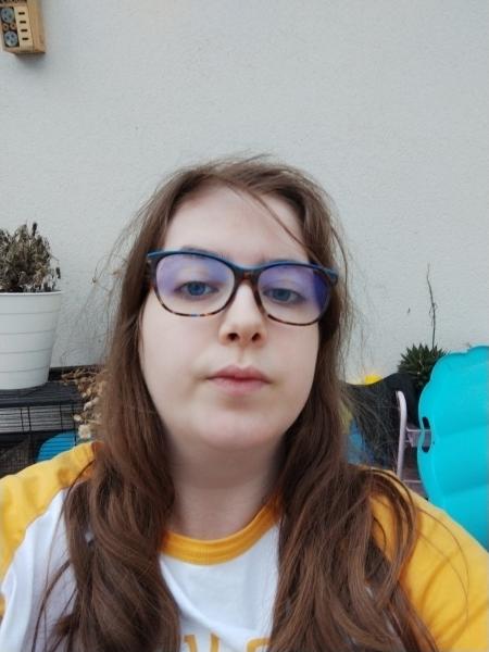 Sarah