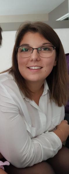 Cassandre