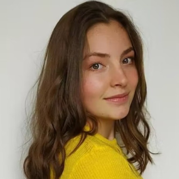 Carla