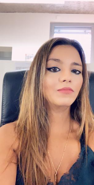 Azede