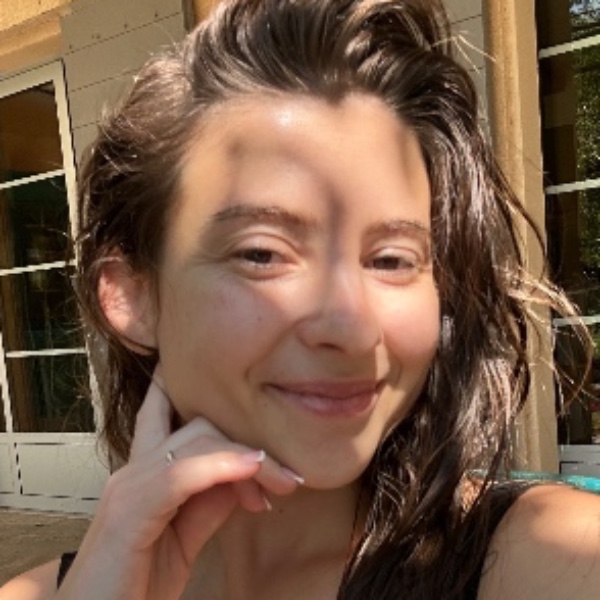 Pauline