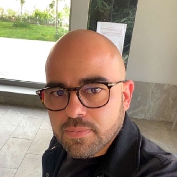 Mathieu