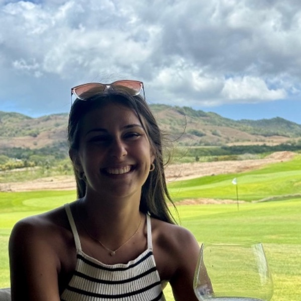 Julie