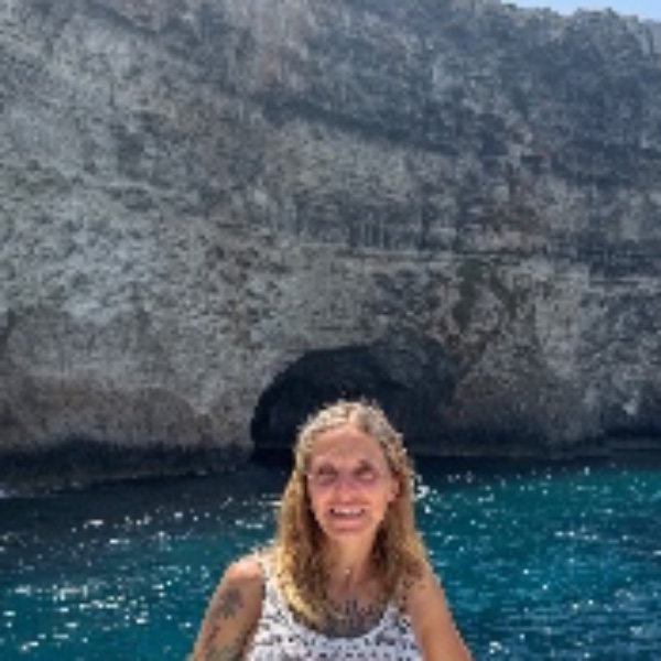Virginie