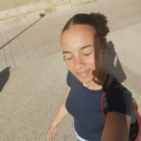 Dioulissa