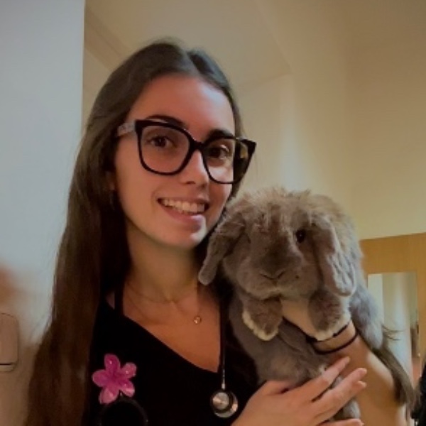 Elisa