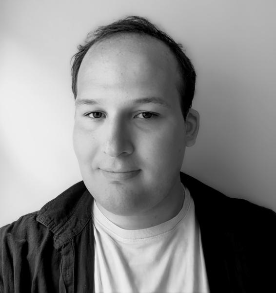 César