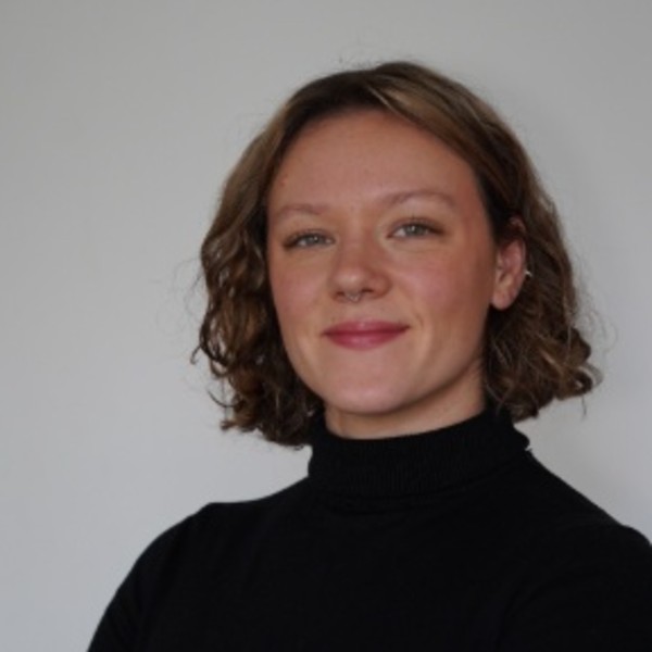 Orla