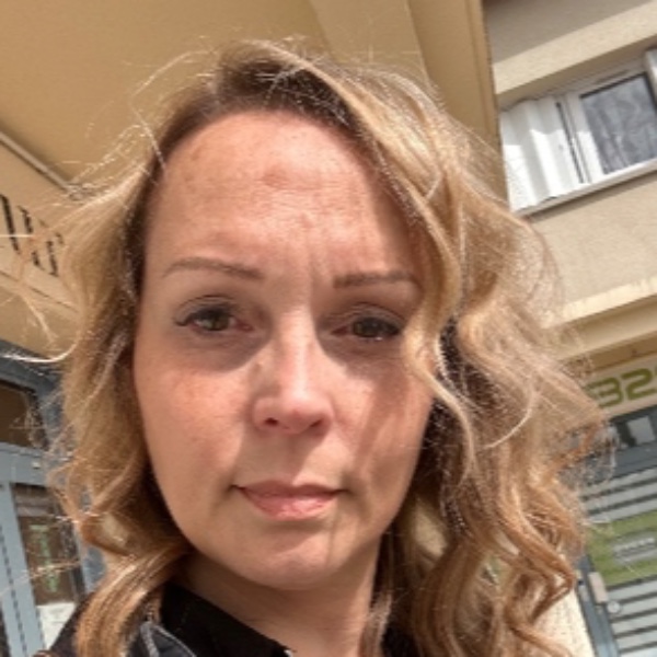 Caroline