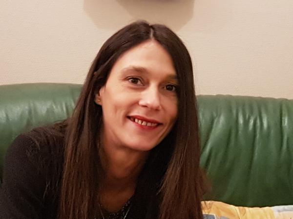 Laetitia