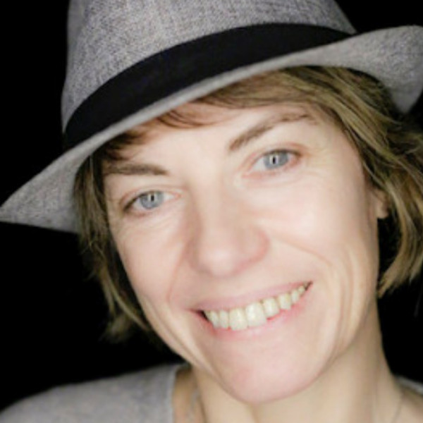 Fabienne