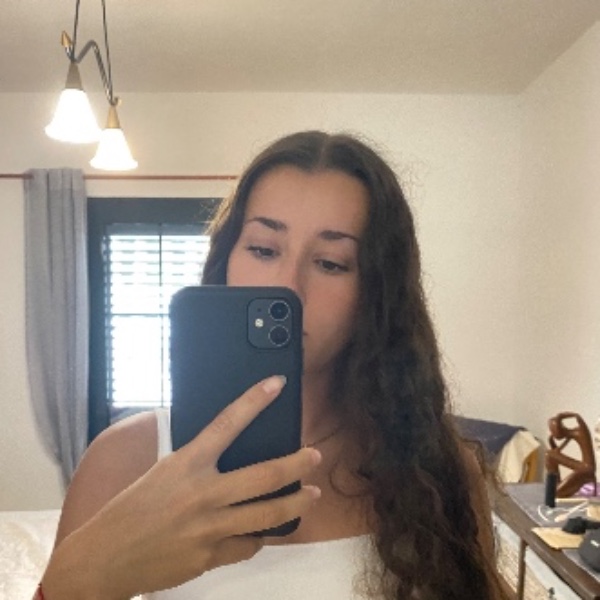 Lilou