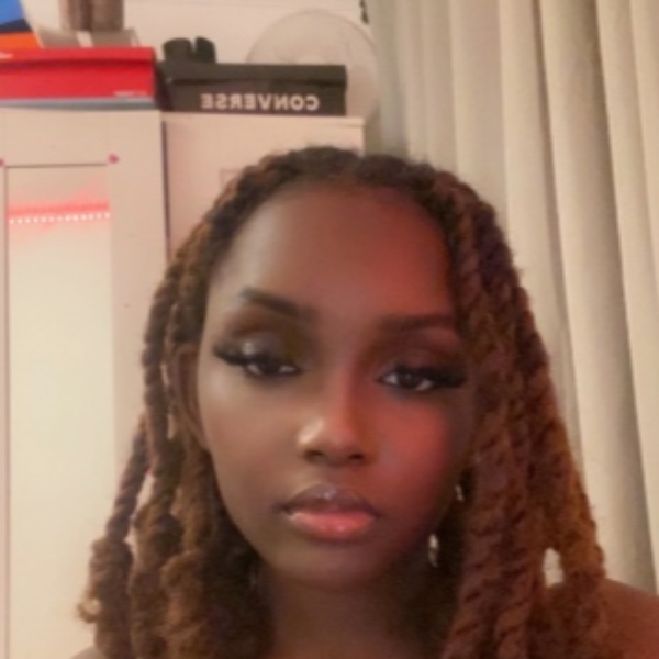 Binta