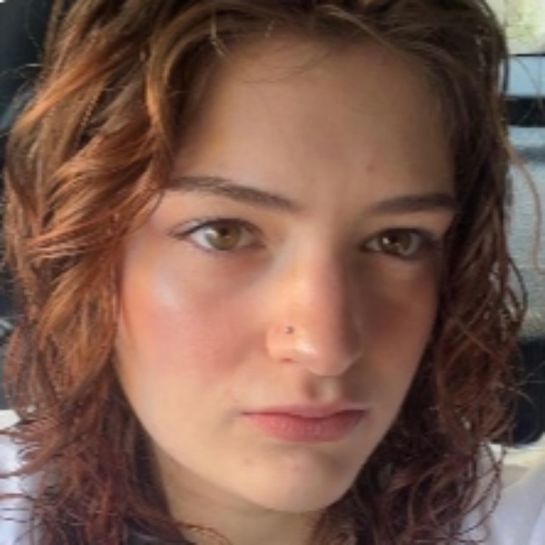 Sarah