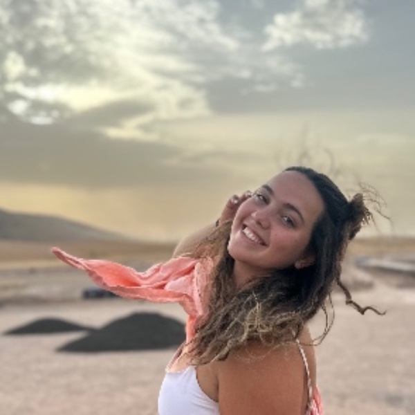Anaïs