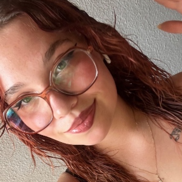 Angélina